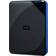 Western Digital Hard Disk Esterno per PS4 Gaming Drive 4 TB Interfaccia USB 3.0