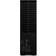 Western Digital WD Elements Desktop 8TB