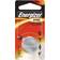 Energizer CR2450 Compatible 5-pack