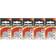 Energizer CR2450 Compatible 5-pack