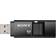 Sony Micro Vault USM-X 64GB USB 3.0