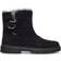 Superfit Spirit Boots - Black