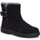 Superfit Spirit Boots - Black