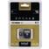 Intenso 4 GB Micro SDHC-Card microSDHC-kaart 4 GB Class 4 Incl. SD-adapter