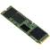 Intel 600p Series SSDPEKKW512G7X1 512GB