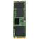 Intel 600p Series SSDPEKKW512G7X1 512GB