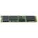 Intel 600p Series SSDPEKKW512G7X1 512GB