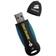 Corsair Flash Voyager 64GB USB 3.0