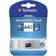 Verbatim Premium MicroSDXC UHS-I 64GB