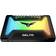 TeamGroup Delta RGB SSD 5V T253TR500G3C313 500GB