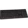 Cherry KC 1000 Clavier Suisse Noir