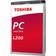 Toshiba L200 HDWJ110UZSVA 1TB