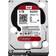 Western Digital Red Pro WD4002FFWX 4TB