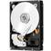 Western Digital Red Pro WD4002FFWX 4TB