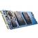Intel Optane SSD M10 Series MEMPEK1J064GA01 64GB