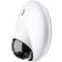 Ubiquiti UniFi Video Camera G3 Dome