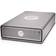 G-Technology G-Drive Pro Thunderbolt 3 1.92TB