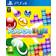 Puyo Puyo Tetris PS4 Playstation 4