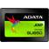 Adata Su650 240gb Sata3 Ssd Kovalevy