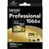 Lexar Media Compact Flash Pro UDMA 7 256GB (1066x)