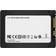 Adata Su650 240gb Sata3 Ssd Kovalevy