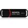 Adata 16GB DashDrive UV150 16GB USB 3.0 (3.1 Gen 1