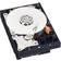 Western Digital Laptop Mainstream WDBMYH0010BNC 1TB