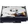 Western Digital 1tb Laptop Mainstream