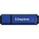 Kingston DataTraveler Vault Privacy 16GB USB 3.0