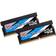 G.Skill Ripjaws DDR4 2666MHz 2x4GB (F4-2666C18D-8GRS)