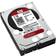 Western Digital Red Pro WD2001FFSX 2TB