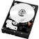 Western Digital Red Pro WD2001FFSX 2TB