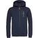 Sail Racing Jr Bowman Zip Hood - Navy (161192-000)