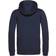 Sail Racing Jr Bowman Zip Hood - Navy (161192-000)