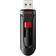 SanDisk Cruzer Glide 256GB USB 2.0