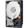 Western Digital AV-GP WD30EURX 3TB