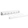 Brabantia Pull-out -pyykkinaru 22 m