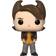 Funko Pop! Television Friends Chandler Bing