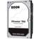 HGST Western Digital Ultrastar DC HC310 4 TB