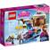 LEGO Disney Princess Anna & Kristoffs Slædeeventyr 41066