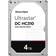 HGST Ultrastar DC HC310, Disque dur