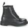 Dr. Martens 1460 Mono - Black Smooth