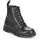 Dr. Martens 1460 Mono - Black Smooth