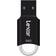 LEXAR JumpDrive V40 64GB USB 2.0