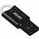 LEXAR JumpDrive V40 64GB USB 2.0