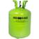 Folat Helium Gas Cylinders for 50 Balloons