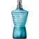 Jean Paul Gaultier Le Male EdT 75ml