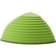Gonge Heuveltoppen set van 5
