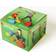 Gonge Heuveltoppen set van 5