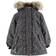 Wheat Mona Jacket - Navy (7817a-921-1432)
